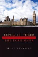 Levels of Power af Mike Gilmore