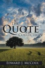 Quote Collection af Edward J McCoul
