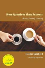 More Questions Than Answers af Eleanor Shepherd