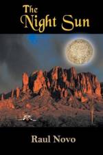 Night Sun af Raul Novo