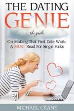 Dating Genie af Michael Crane