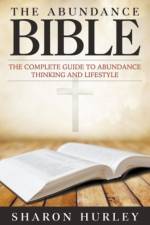 Abundance Bible af Sharon Hurley