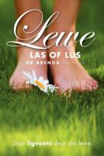 Lewe Las of Lus af Dr Brenda