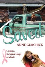 Saved af Anne Gurchick