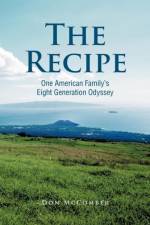 Recipe af Don McComber