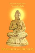Bodhisattva Precepts af Rulu