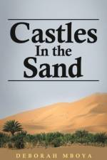 Castles In the Sand af Deborah Mboya