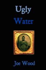 Ugly Water af Joe Wood