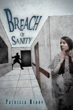 Breach of Sanity af Patricia Neary