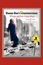 Under God's Construction af Tamara M Edmond