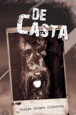 de Casta af Carlos Rivera Albarr N