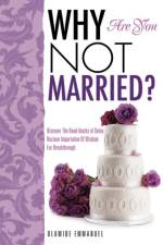 Why Are You Not Married? af Olumide Emmanuel