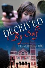 Deceived by Self af William Mitchell Ross