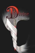 Divine af East Bridge