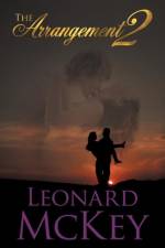 Arrangement 2 af Leonard McKey