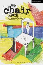 The Chair Plays af Edward Bond