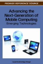 Advancing the Next-Generation of Mobile Computing