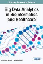 Big Data Analytics in Bioinformatics and Healthcare