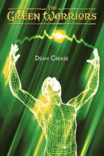 Green Warriors af Dean Crease