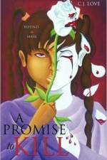 A Promise to Kill af C J Love