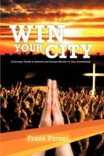 Win Your City