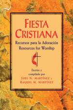 Fiesta Cristiana af Raquel M Martinez