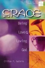 Grace af Guthrie