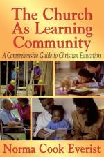 Church as Learning Community af Everist