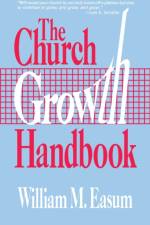 The Church Growth Handbook af William Easum
