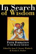 In Search of Wisdom af WIMBERLY