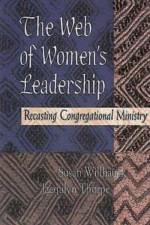 Web of Women's Leadership af Susan Willhauck