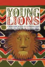 Young Lions af Mcnair