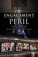 Engagement in Peril af DARA ODOE SOK