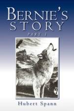 Bernie's Story af Hubert Spann
