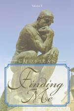 Finding Me af Codyjean
