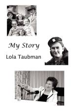 My Story af Lola Taubman