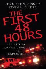 First 48 Hours