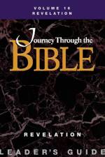 Jttb Vol 16 Teacher af M Robert Mulholland