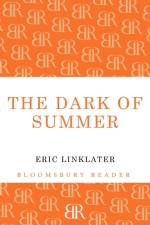 The Dark of Summer af Eric Linklater