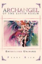 Archangel of the Earth Realm af Penny Rich