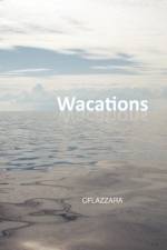 Wacations af CFLAZZARA
