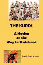 Kurds af Jamal Jalal Abdulla