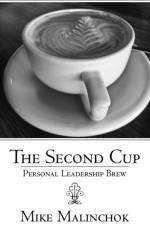 Second Cup af Mike Malinchok
