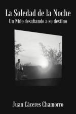 Soledad de La Noche