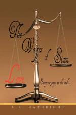 Wages of Sinn af S K Gathright