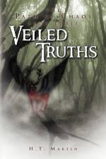Veiled Truths af H T Martin