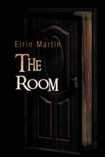Room af Eirin Martin