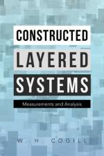 Constructed Layered Systems af W H Cogill