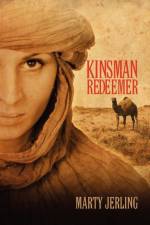 Kinsman Redeemer af Marty Jerling