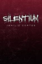 Silentium af Janiliz Cortes